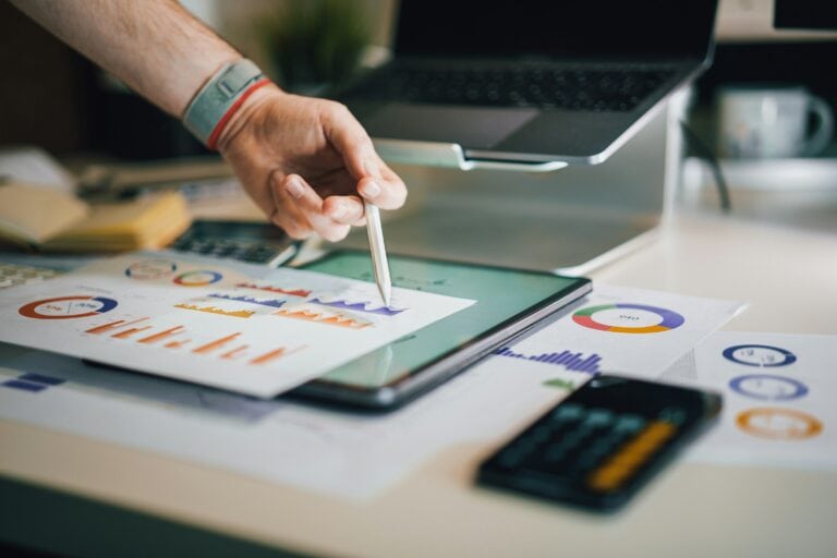 From BI to AI: How to Upgrade Your Enterprise Analytics Stack in 2025
