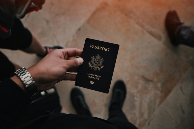 How Companies Can Avoid the $100K H-1B Fee