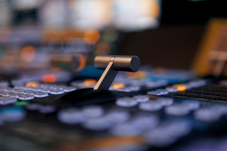 Supporting Digital Innovation For A German Media Giant