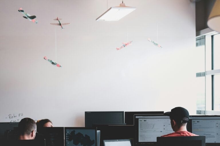Cloud Vendor Lock-In: How to Stay Flexible Across AWS, Azure, and GCP