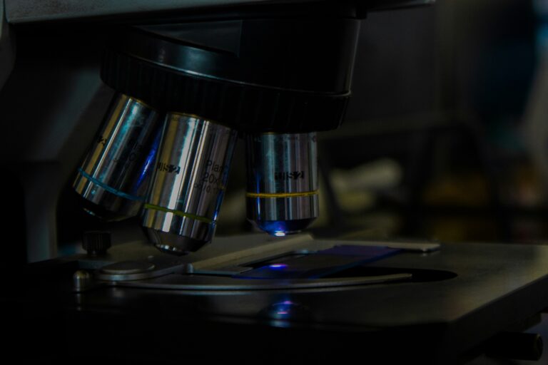 Life Sciences Insights Platform With Databricks