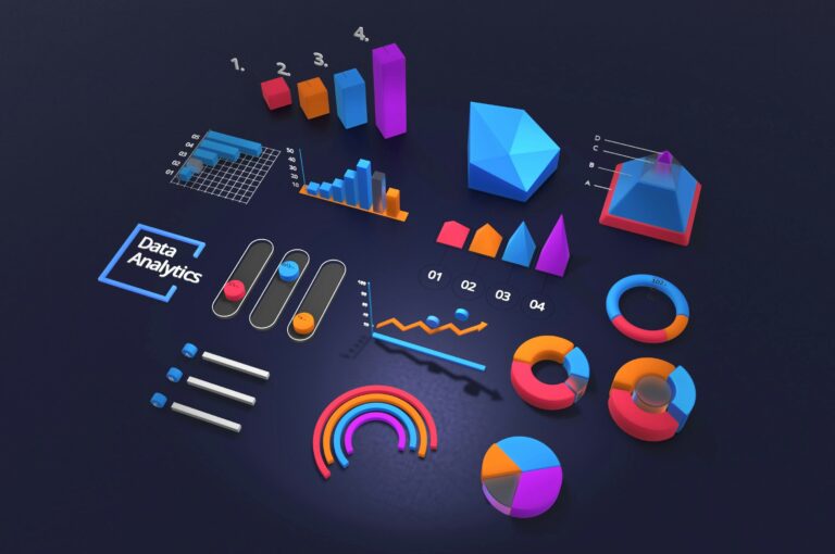 Data Science & Analytics: Insights, Tools & Career Guide | 2026 Trends
