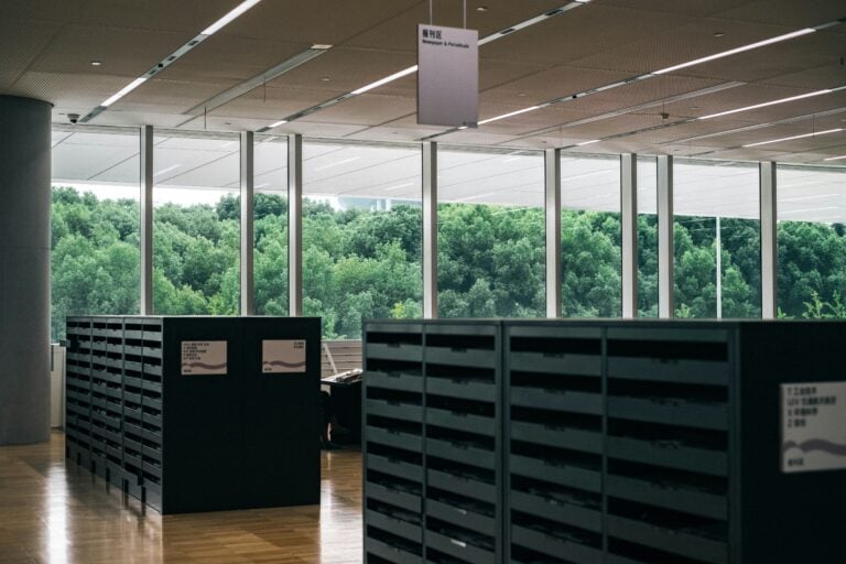 Green Cloud Strategy: How CTOs Can Align Sustainability with Scalability