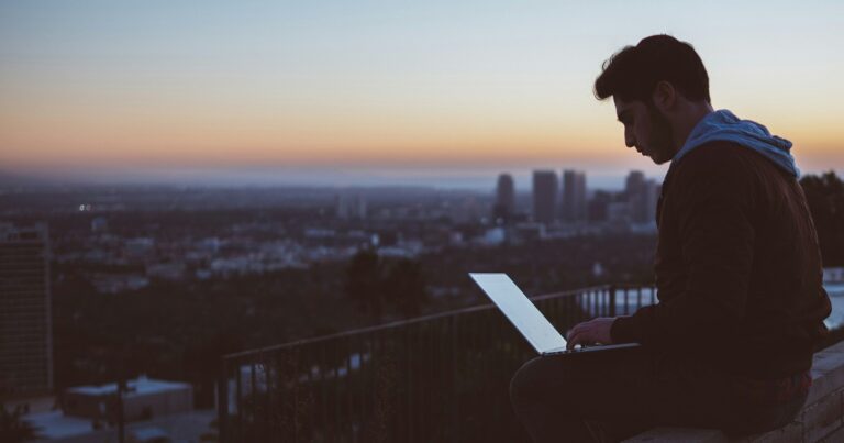 What Enterprises Can Learn from Open-Source Chaos Engineering