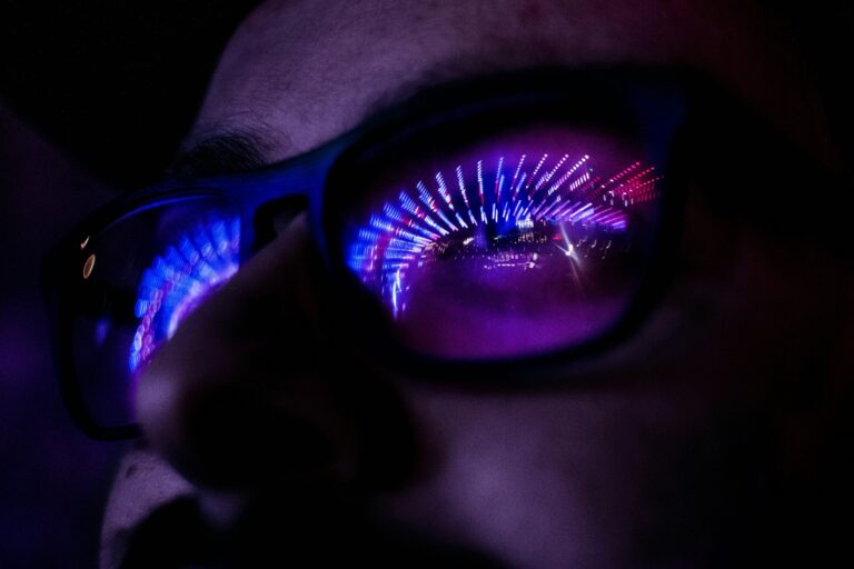 Computer Vision: The Next Wave of Intelligent Automation for Modern Enterprises