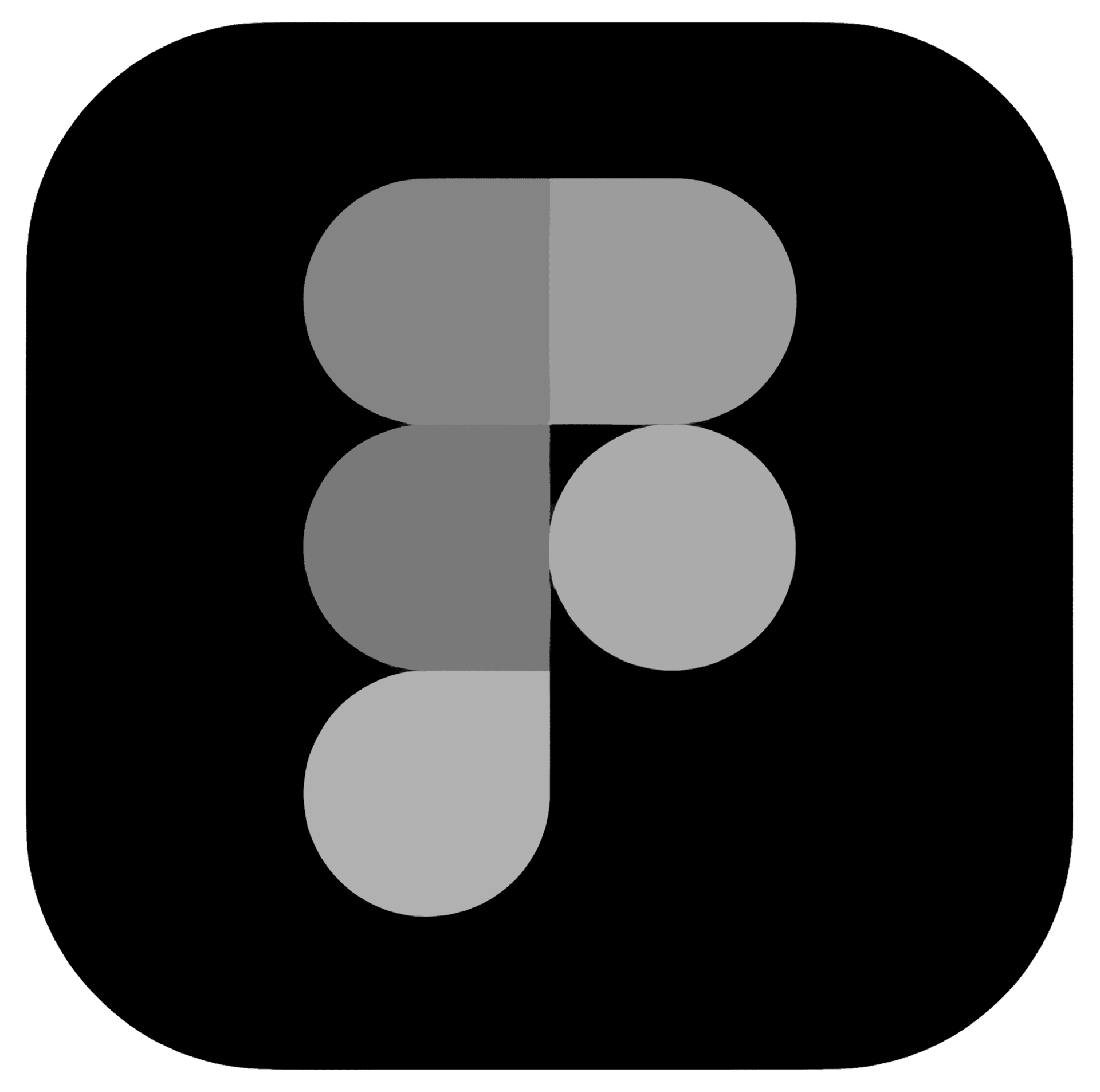 Figma Black and White Final