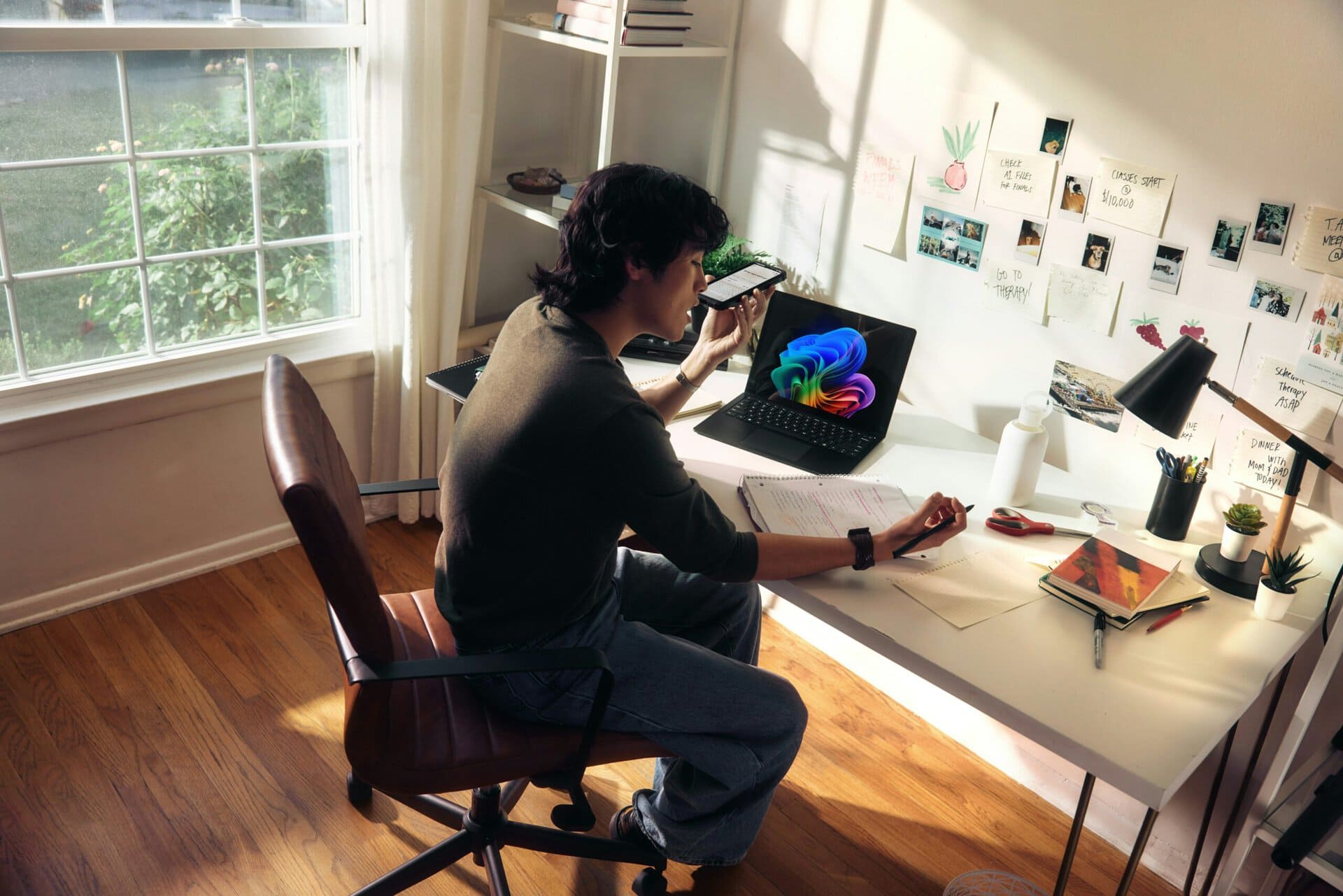 Azure to AWS Migration for a Global Language Services Platform