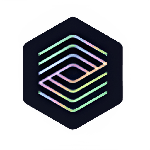 Codex Open AI Logo