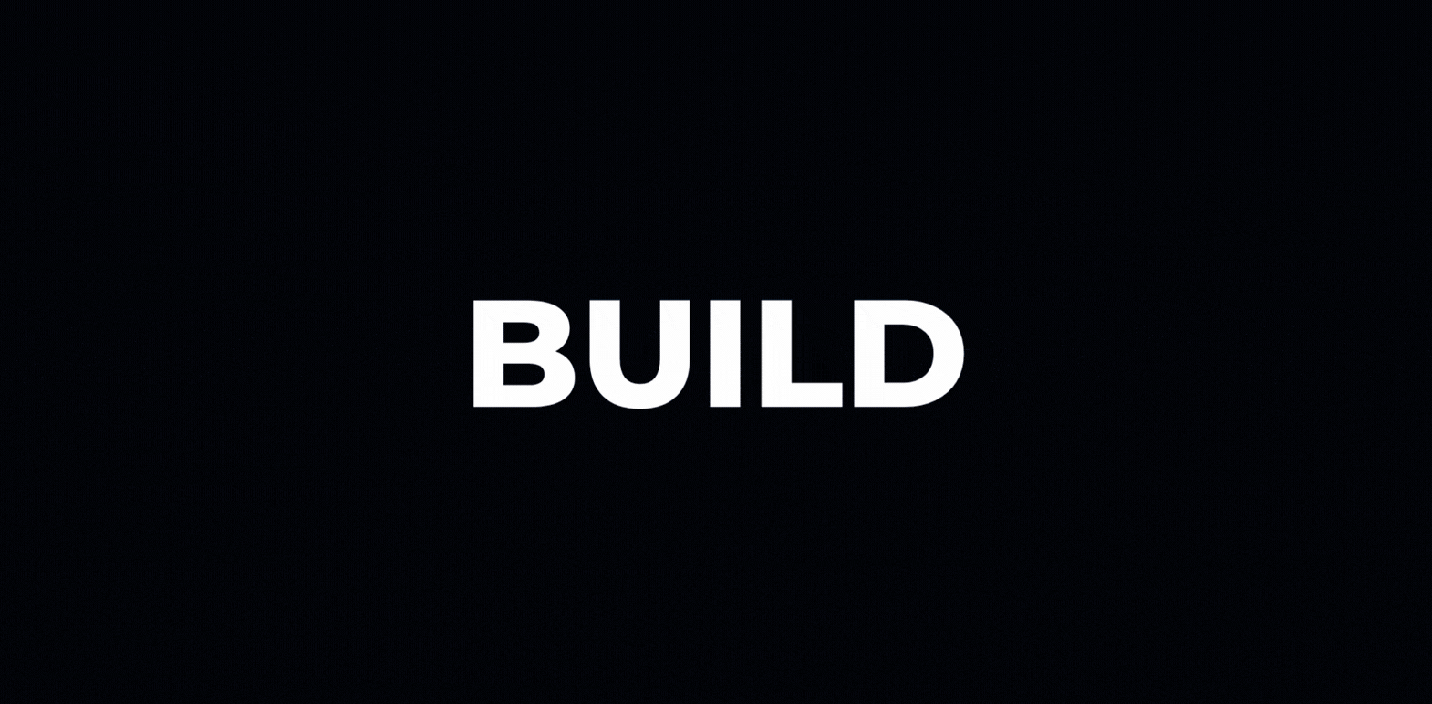 BUILD AI DIGITAL PRODUCTS