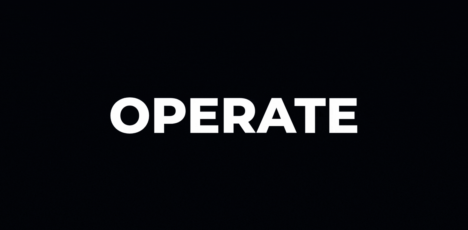 Operate Systems With AI Embbeded