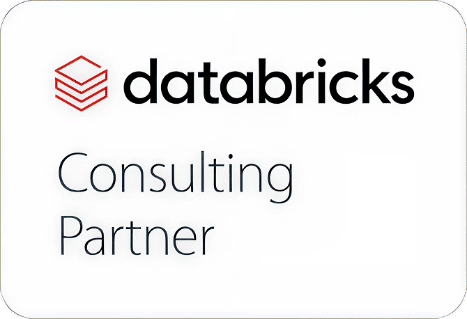 databricks-consulting-partner