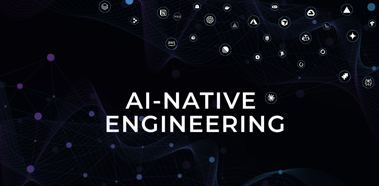 AI-Native Engineering Firm