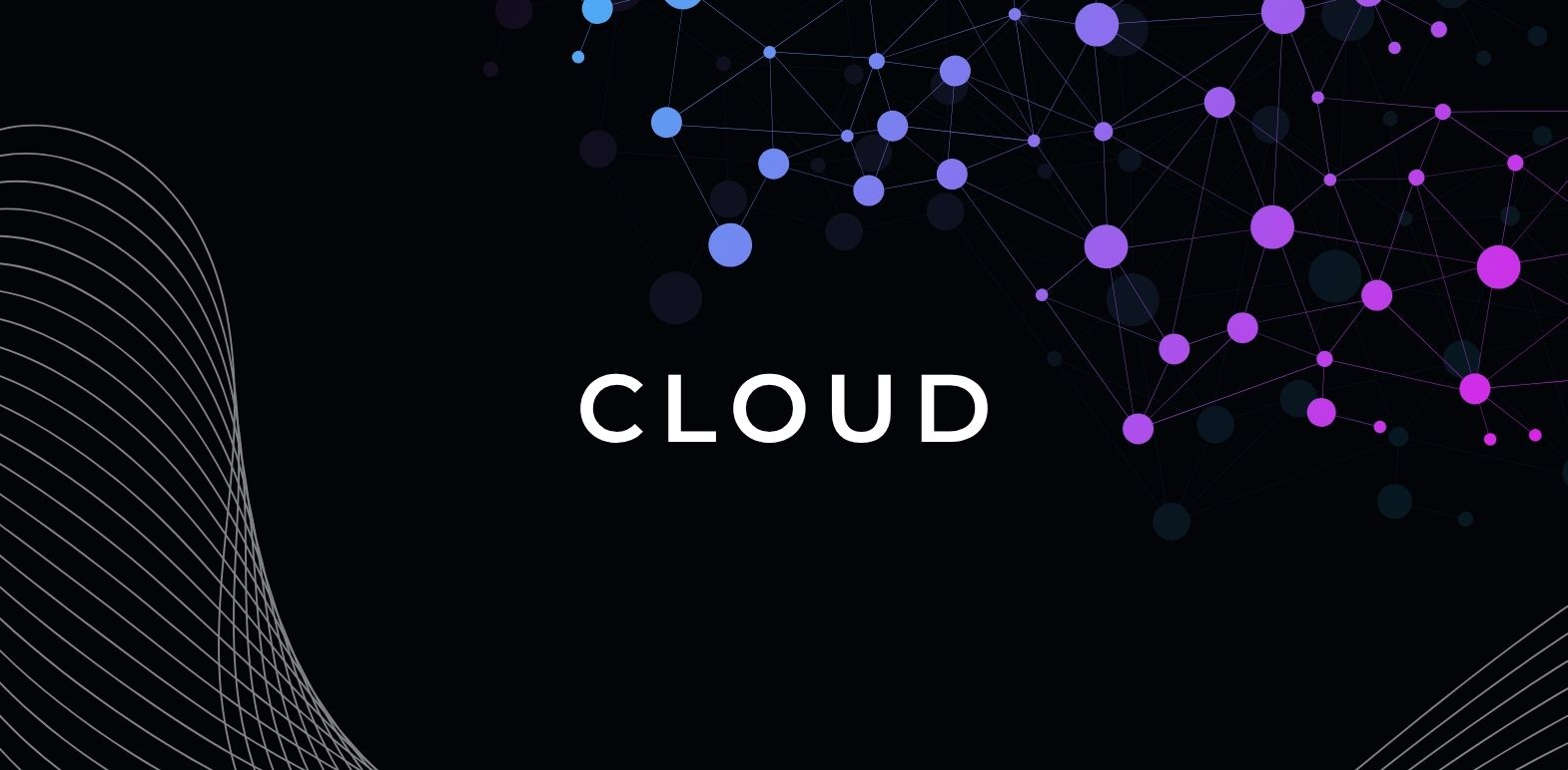 Cloud Services