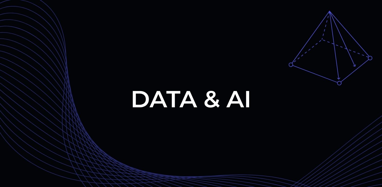 Data and AI Services