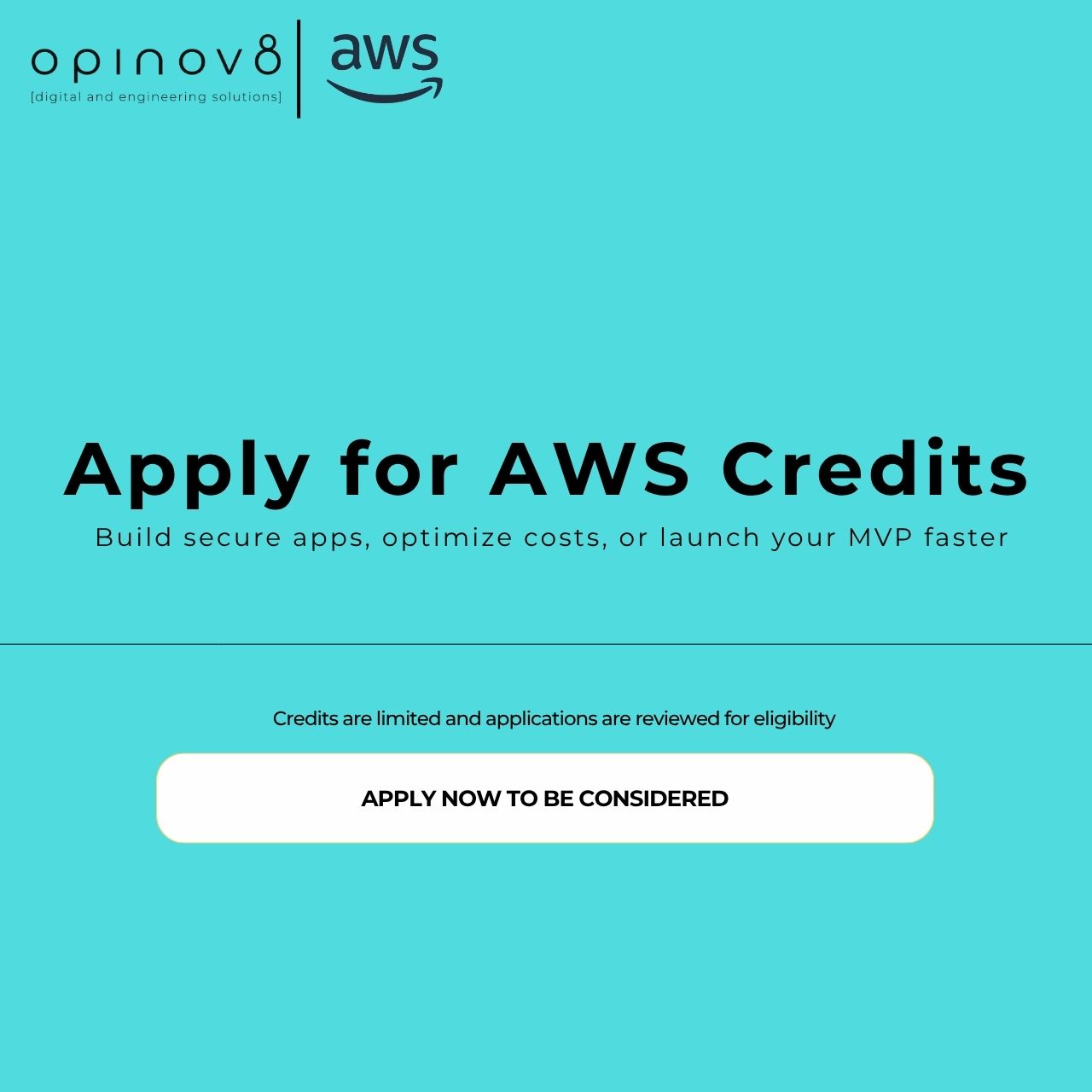 AWS Cost Optimization