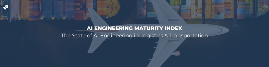 AI in Logistics