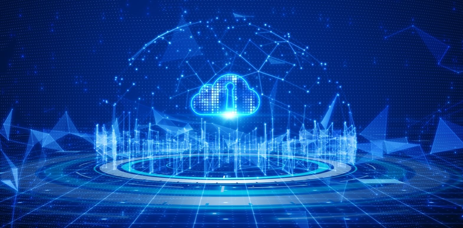 AWS Cloud Operations Competency