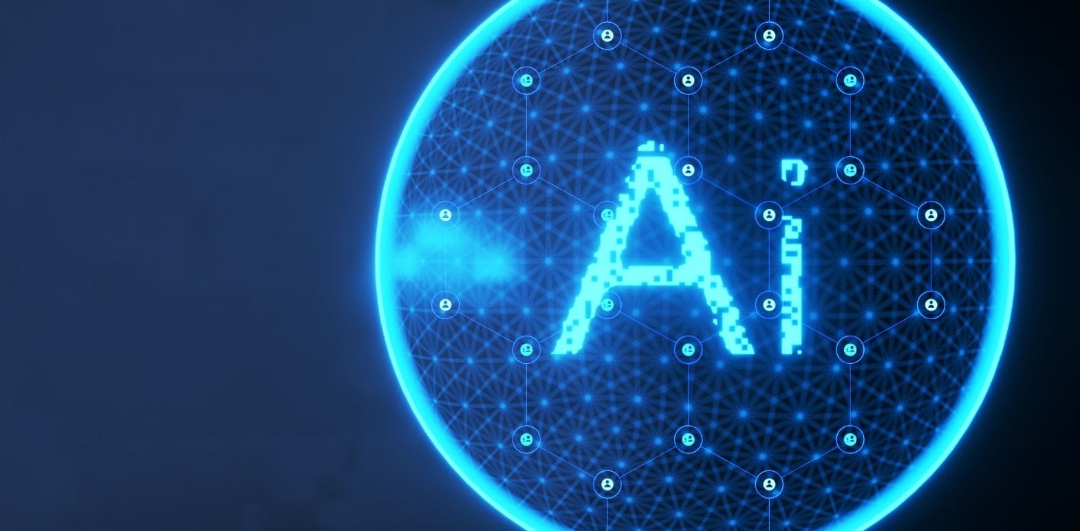 How to Choose AI Consulting Services