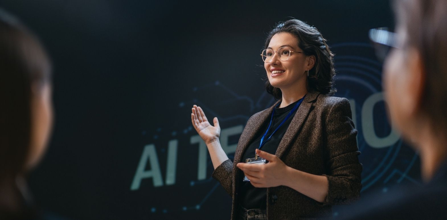 ai Journey