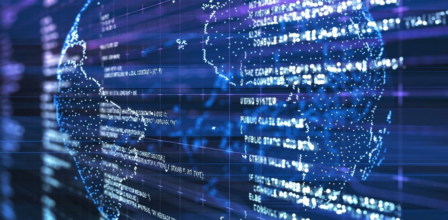 Best BI and Big Data Consulting Firms