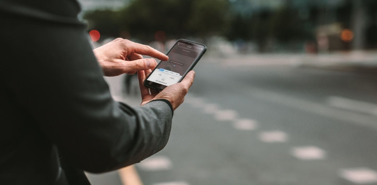Application Modernization Services